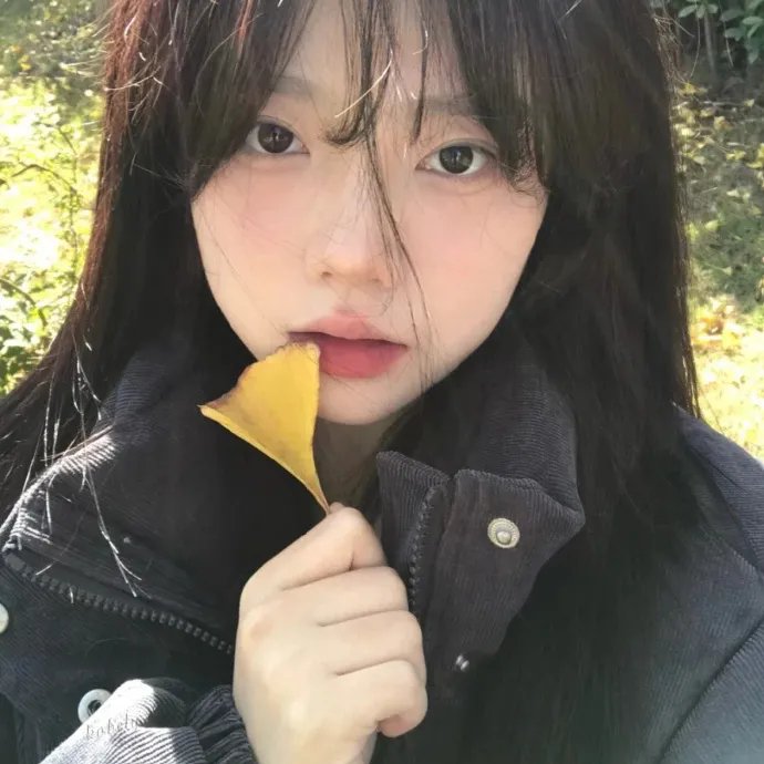 谁是被害者第二季