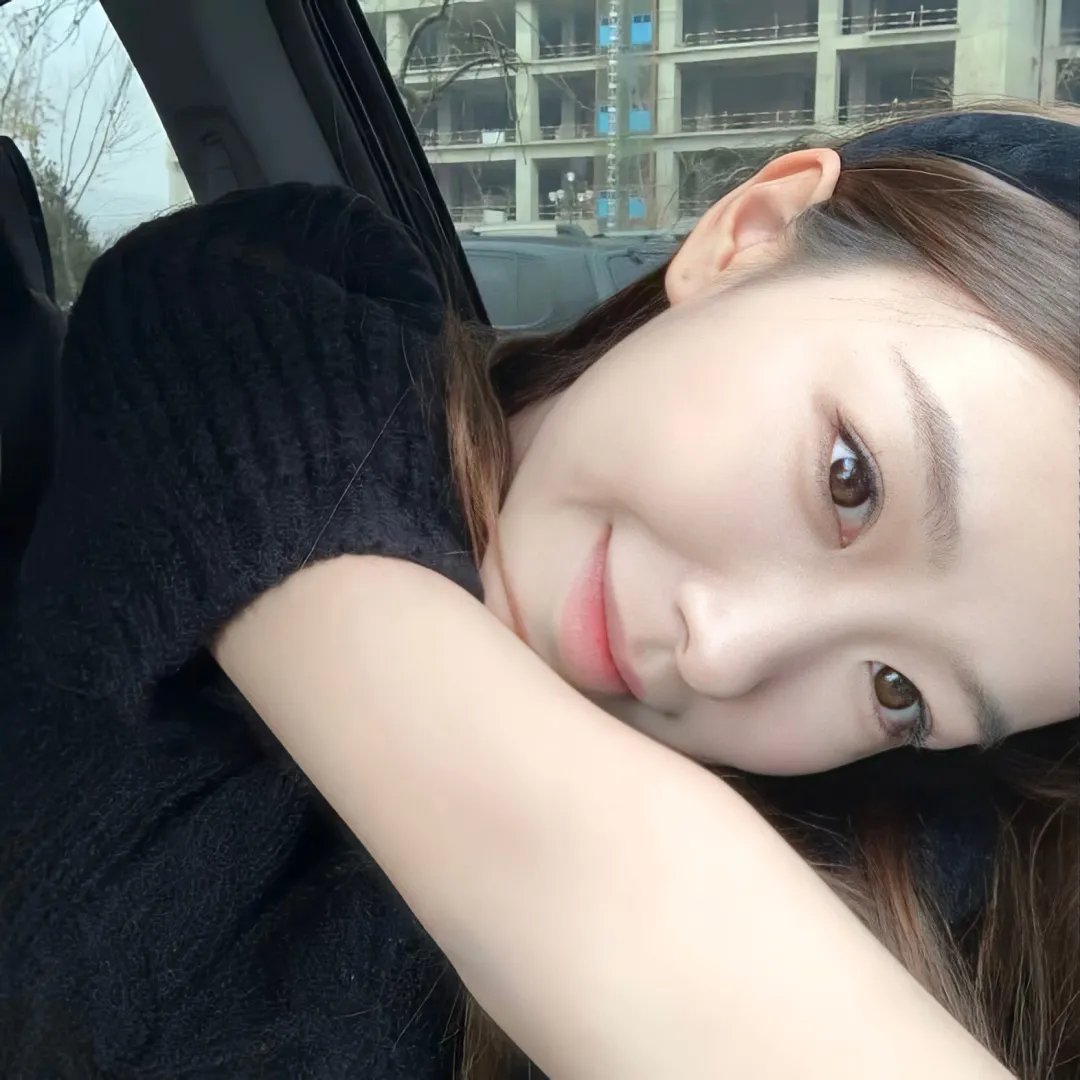 我向女鬼求婚她居然答应了