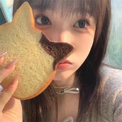 年代古装