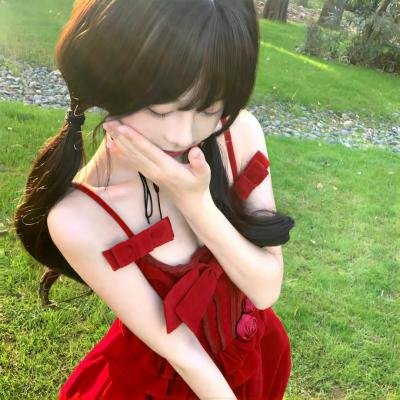 女王拼图