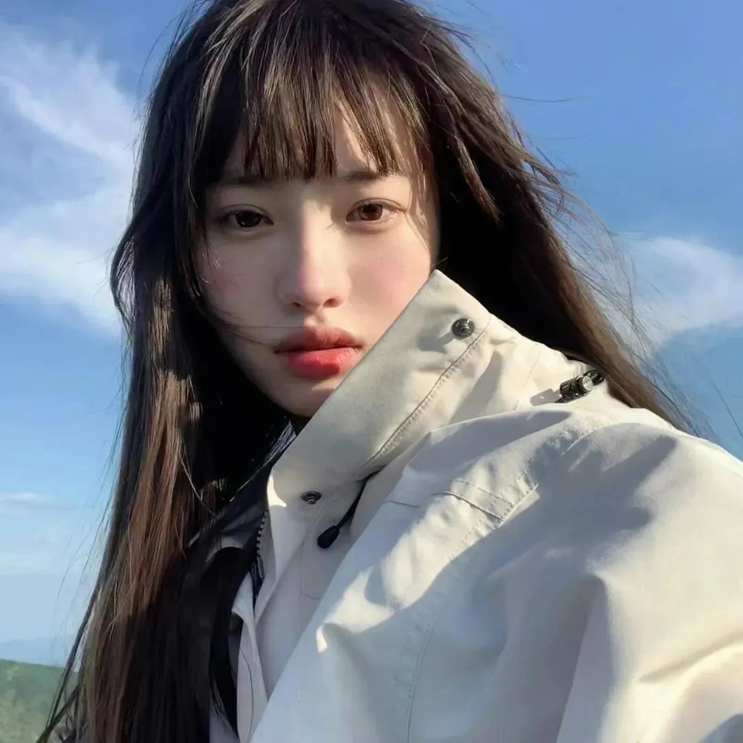 倩女奇冤