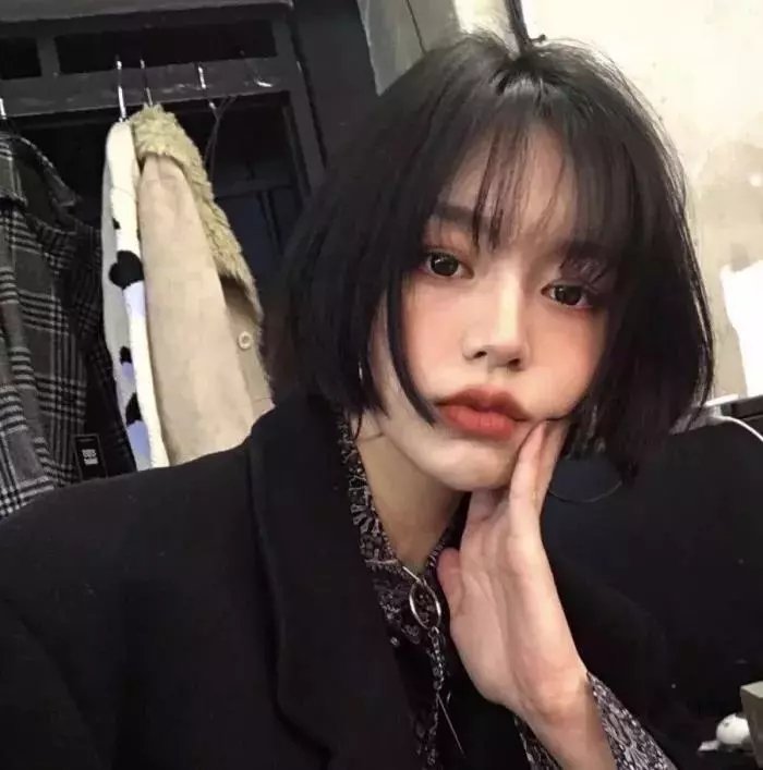 曾几何时天魔的黑兔