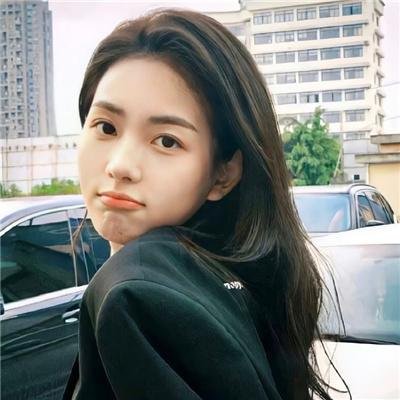 堕落街传奇第二季