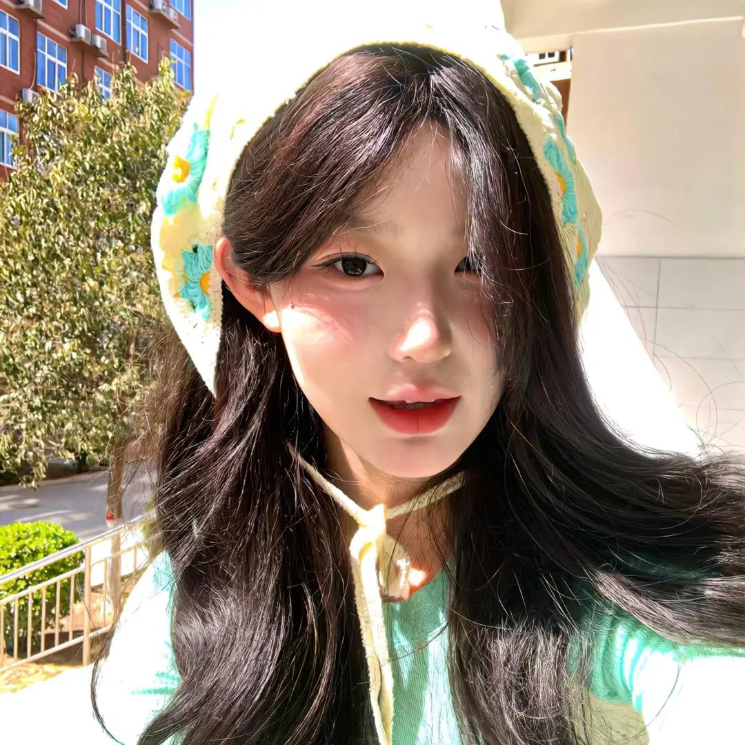 老衬喜相逢粤语