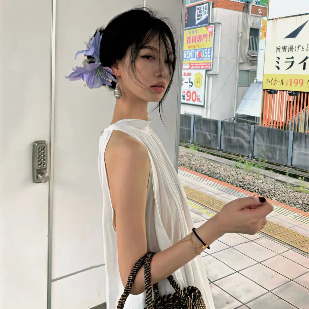 明日家族