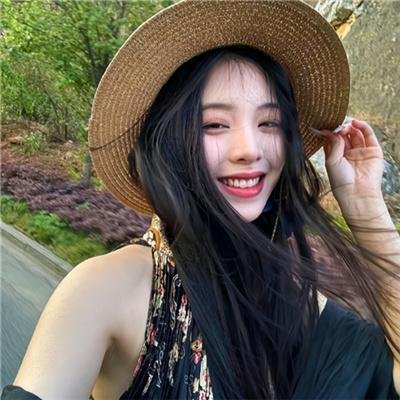 无敌小胖
