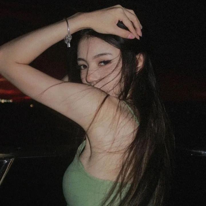 姬姥的青春期