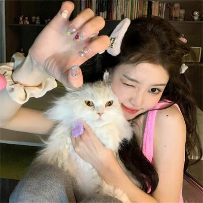 雨季过后