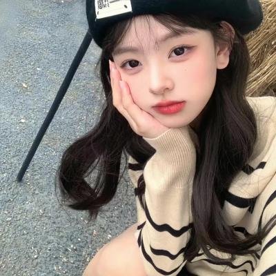 歌剧理发师