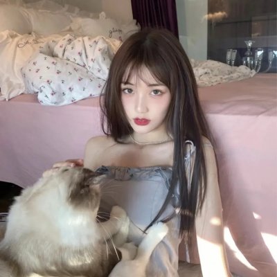 我们的快乐时光