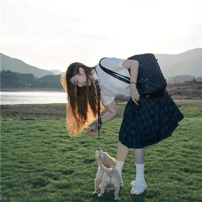 完美父母