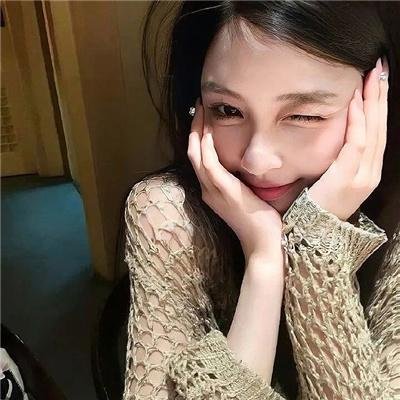 歌台艳帜