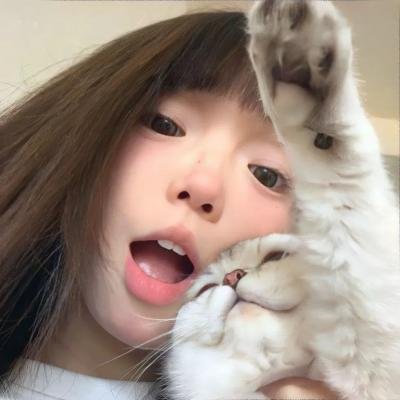 对我来说非常珍贵的你