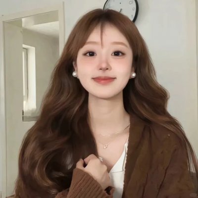 家有蛇仙美貌妻
