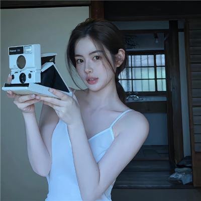 幼师穿书再就业